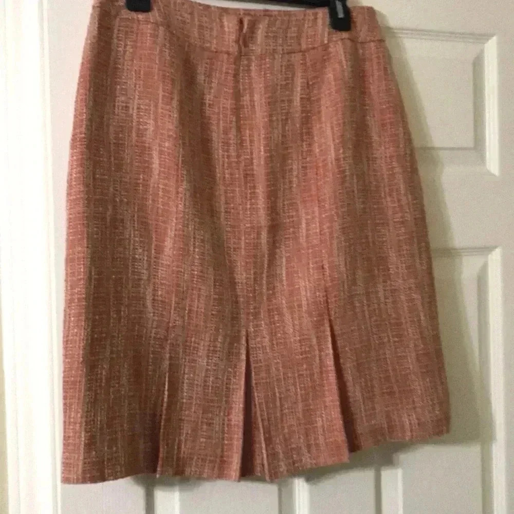 Jones Wear‎ Skirt - Picture 5 of 6